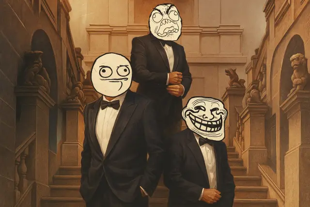 thE 288 nUkomerz