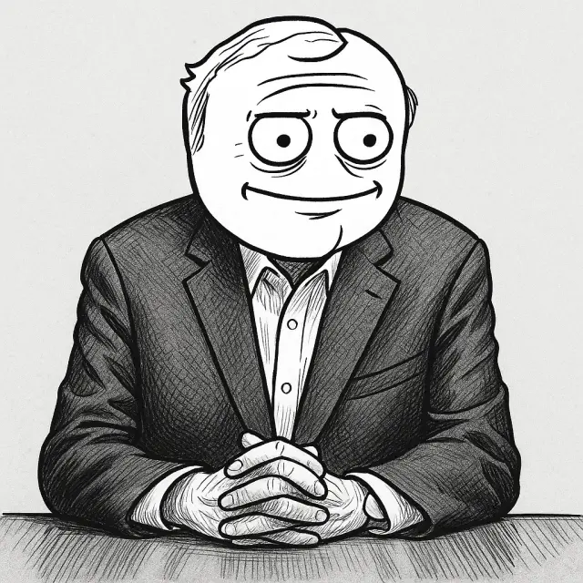 wArReN