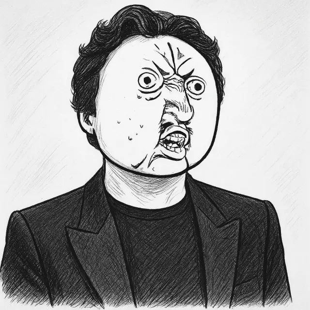 sErGeY